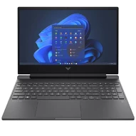  لپ تاپ 15.6 اینچی اچ‌پی مدل HP Victus 15 i5 12450H 16GB 512GB GTX1650 4GB-small-image