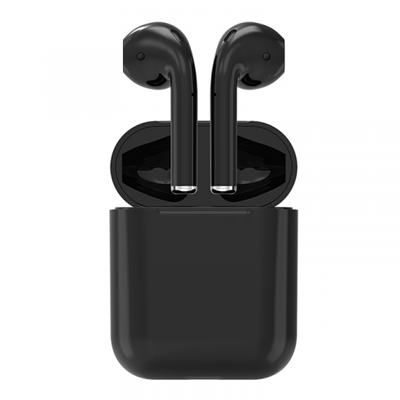 هندزفری بی سیم ویوو مدل AIRBUDS SE TRUE WIRELESS STEREO-small-image