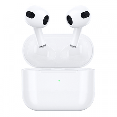 هندزفری بی سیم ویوو مدل Airbuds 3se-small-image