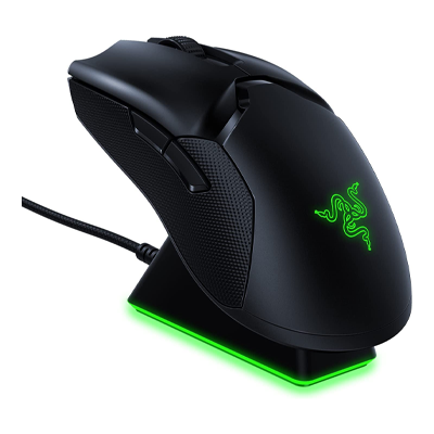 ماوس گیمینگ ریزر مدل Viper Ultimate -small-image