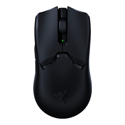 ماوس گیمینگ ریزر مدل Viper V2 Pro-small-image