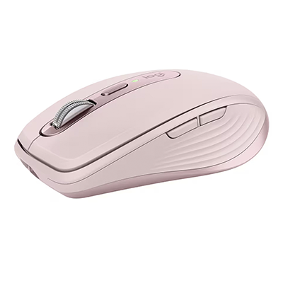 ماوس بی سیم لاجیتک مدل MX Anywhere 3-small-image