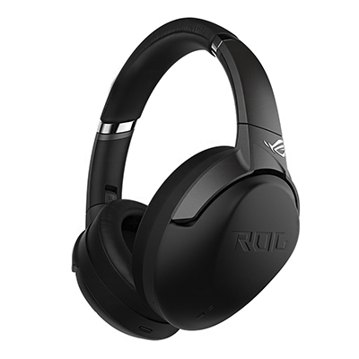 هدفون گیمینگ بی سیم ایسوس مدل ROG Strix Go BT-small-image