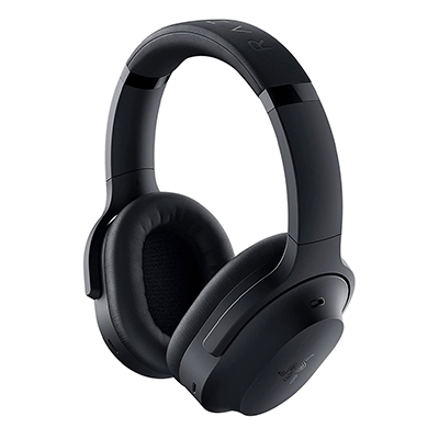 هدفون بی سیم گیمینگ ریزر مدل Barracuda X-small-image