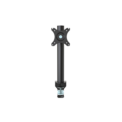  پایه نگهدارنده مانیتور ارگو مدل WLA010 -small-image