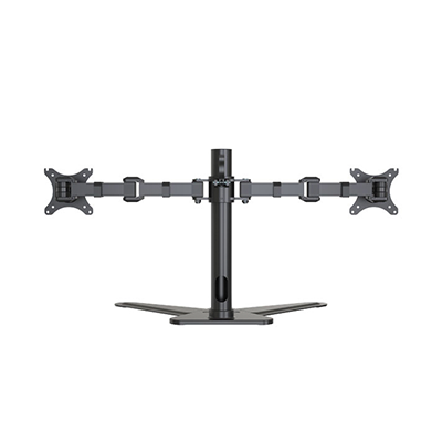 پایه نگهدارنده مانیتور ارگو مدل WLA012 -small-image