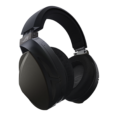 هدفون گیمینگ بی سیم ایسوس مدل ROG Strix Fusion Wireless-small-image