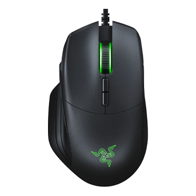 ماوس گیمینگ ریزر مدل Basilisk-small-image