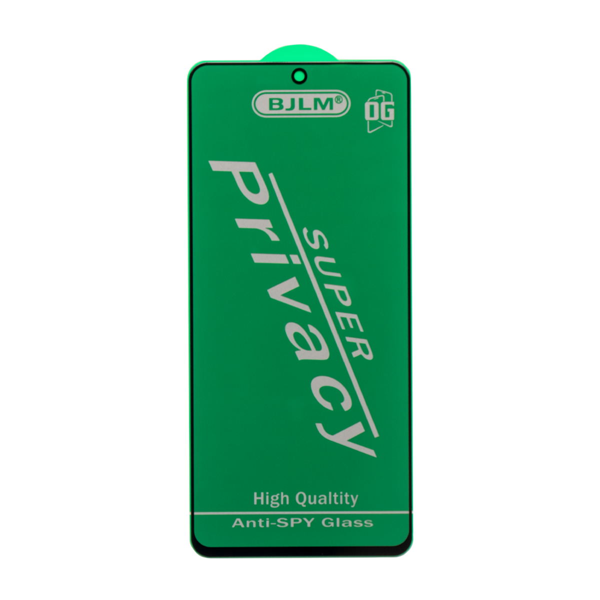 گلس گوشی شیائومی 12T Pro پرایوسی-small-image