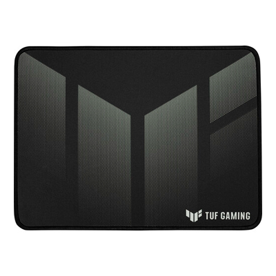 ماوس پد گیمینگ ایسوس مدل TUF Gaming P1-small-image