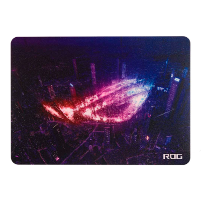 ماوس پد گیمینگ ایسوس مدل ROG Strix Slice-small-image