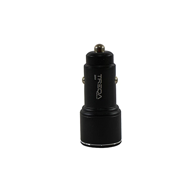شارژر فندکی ترکا مدل cc-322-small-image