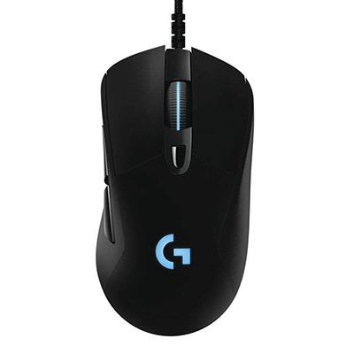 ماوس گیمینگ با سیم لاجیتک مدل G403-small-image