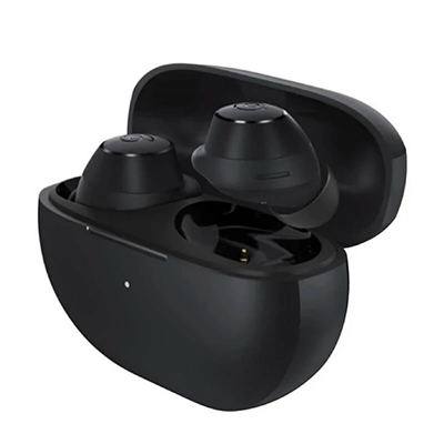هدفون بی سیم هایلو مدل GT1 2022-small-image