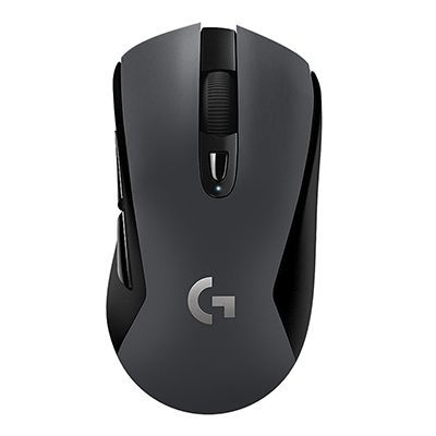 ماوس گیمینگ بی سیم لاجیتک مدل G603-small-image