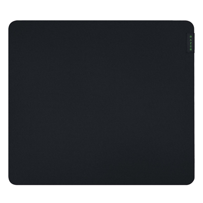 ماوس پد گیمینگ ریزر مدل Gigantus V2 Large-small-image