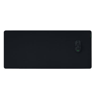 ماوس پد گیمینگ ریزر مدل Gigantus V2 XXL-small-image