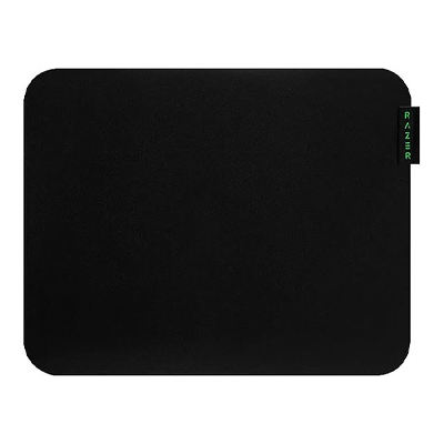 ماوس پد گیمینگ ریزر مدل Sphex V3 Small-small-image