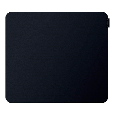 ماوس پد گیمینگ ریزر مدل Sphex V3 Large-small-image