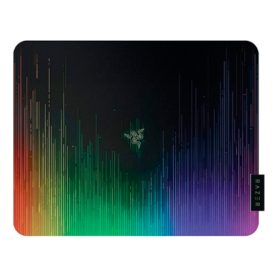 ماوس پد گیمینگ ریزر مدل Sphex V2 Mini-small-image