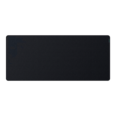 ماوس پد ریزر مدل Strider XXL-small-image