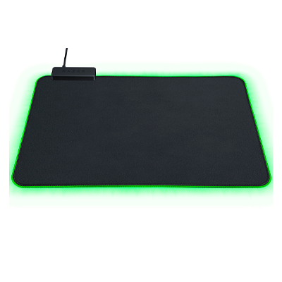 ماوس پد گیمینگ ریزر مدل Goliathus Chroma-small-image