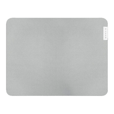 ماوس پد گیمینگ ریزر مدل Pro Glide Soft-small-image