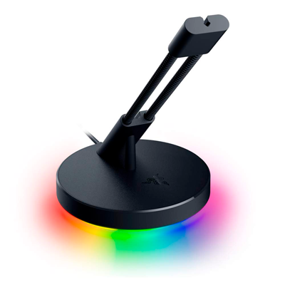 بانجی ماوس ریزر مدل V3 Chroma-small-image
