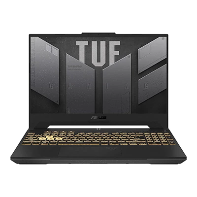  لپ تاپ 15.6 اینچی ایسوس مدل TUF Gaming F15 FX507ZC i5 12500H 16GB 512GB RTX3050 4GB-small-image
