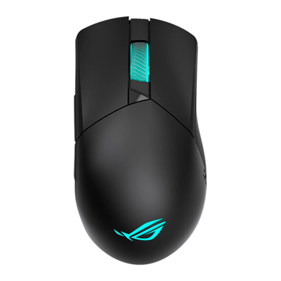 ماوس گیمینگ ایسوس مدل ROG Gladius III Wireless-small-image