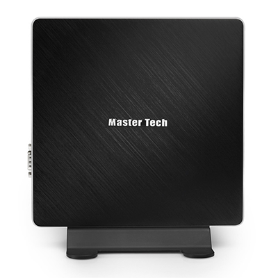 مینی کامپیوتر مستر تک مدل MP500A-C38SB-small-image