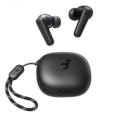 هندزفری بی سیم انکر مدل Soundcore R50i-small-image