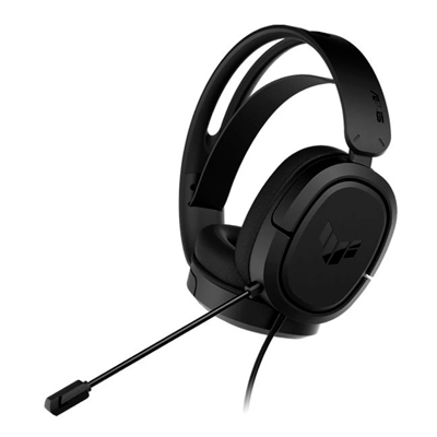 هدفون گیمینگ با سیم ایسوس مدل TUF Gaming H1 -small-image