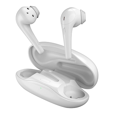 هندزفری بی سیم وان مور مدل ES901 Comfo Buds 2-small-image