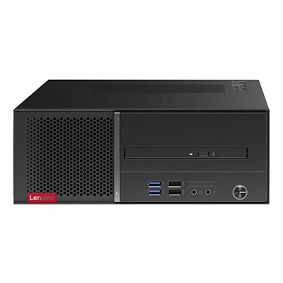 مینی کامپیوتر لنوو مدل V530s i5 8400 4GB 500GB-small-image