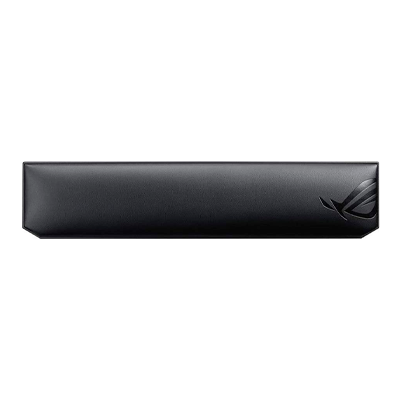  استراحتگاه کیبورد ایسوس مدل ROG Gaming-small-image