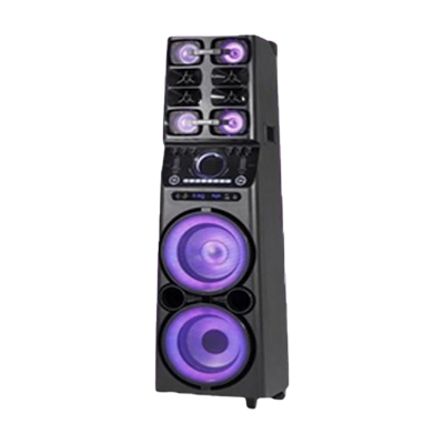 اسپیکر بلوتوثی خانگی مکسیدر مدل VC 1041-AP-small-image