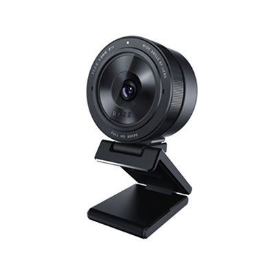 وب کم ریزر مدل  Kiyo Pro-small-image