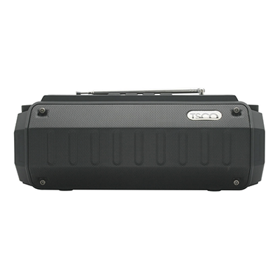 اسپیکر بلوتوثی تسکو مدل TS 2316-small-image