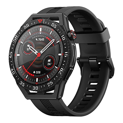 ساعت هوشمند هوآوی مدل GT 3 SE-small-image