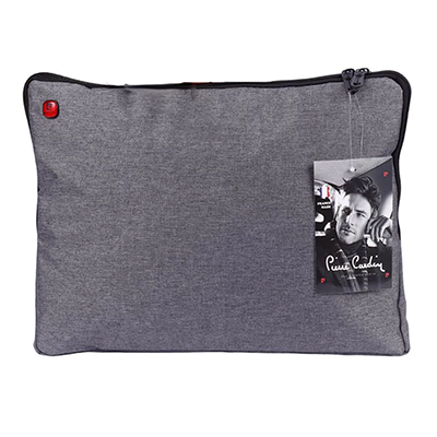 کاور لپ تاپ مدل ۱۷ اینچ Pierre Cardin-small-image