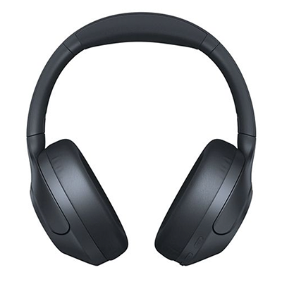 هدفون بی سیم هایلو مدل S35 ANC-small-image