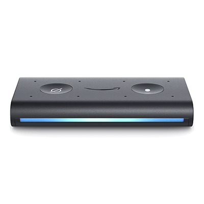 دستیار صوتی آمازون مدل Echo Auto (1st gen)-small-image