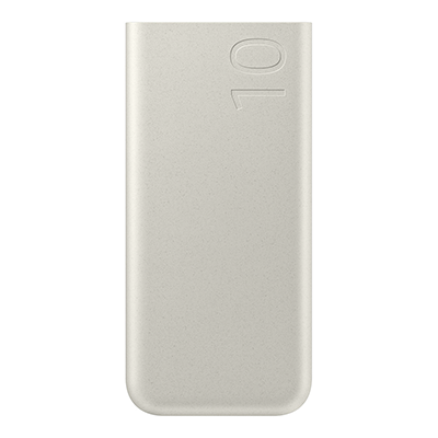 پاوربانک سامسونگ مدل EB-P3400 ظرفیت 10000 میلی آمپر-small-image