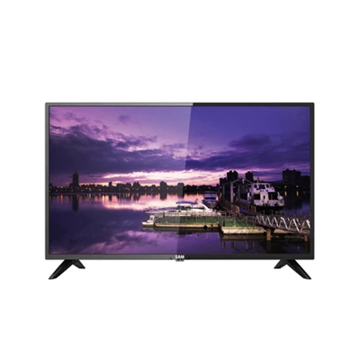 تلویزیون ال ای دی سام مدل UA32T4500THCHD سایز 32 اینچ-small-image