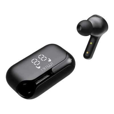 هندزفری بی سیم ایمیکی مدل T12-small-image