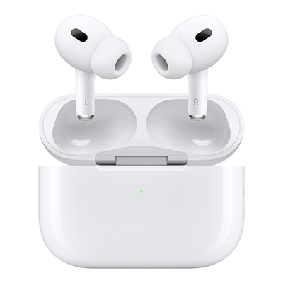 هندزفری بلوتوثی گرین لاین مدل Earbuds Pro 2-small-image