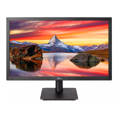 مانیتور ال جی مدل 22MP400-B سایز 21.5 اینچ-small-image