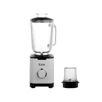 آسیاب و مخلوط کن آیسن مدل IE-B220-small-image