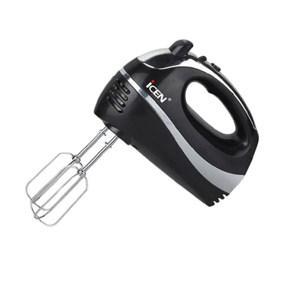 همزن دستی آیسن مدل IE-M411-small-image